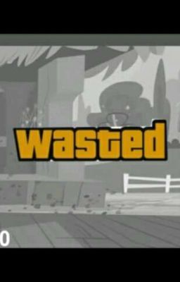 Сталкер путь сотрудника СБУ 