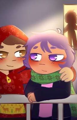 друг за друга, брат за брата