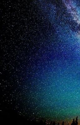 SCP 0,000 ("Нуль тысячных")