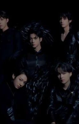 Мой персональный грех