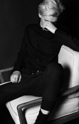 Малфой (РЕДАКТИРОВАНИЕ)