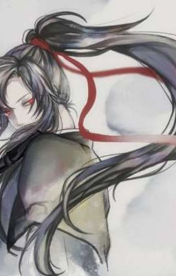 Красота в глазах смотрящего