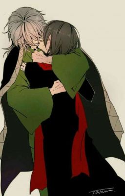 Олдсоукоку