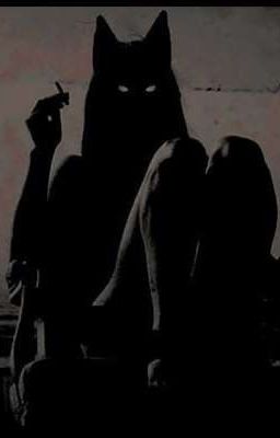 Оборотни и Вампиры