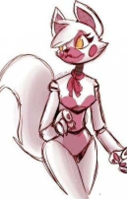 История Мангл