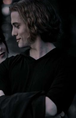 Уйти чтобы вернуться