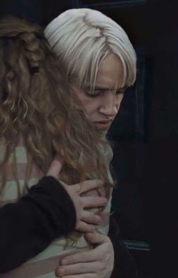 Мой диагноз фактически прост -я болею, я болен тобой...