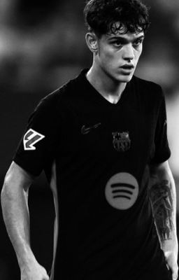 Эктор Форт| Любовь за гранью боли