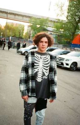 нужно ли нам это все?