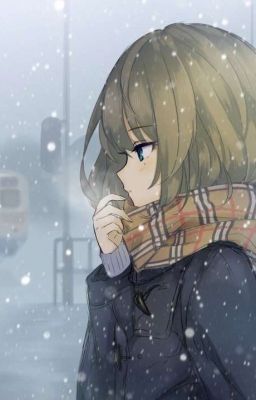 Однажды В Подземелье Или Жизнь Обычной Девушки