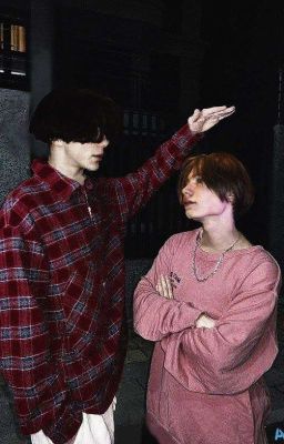 Разлука это не просто ~2769~