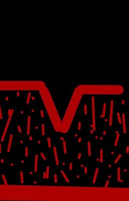 Жизнь бойца.