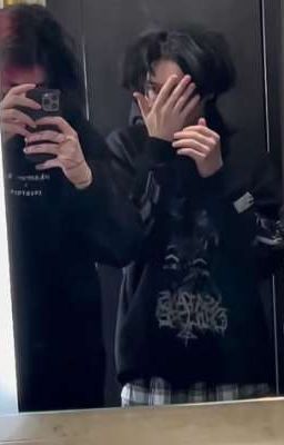 нас больше ничего не связывает) 