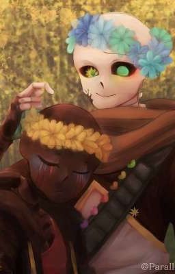 враги или больше ♡ЗАМОРОЖЕННО♡