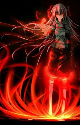 Принцы из Темного Мира