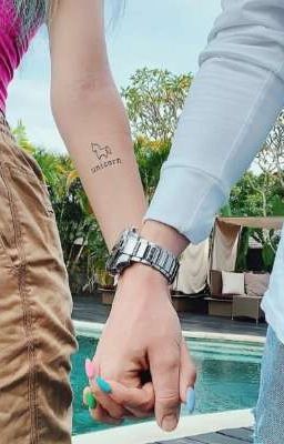 Мы будем счастливы три дня...