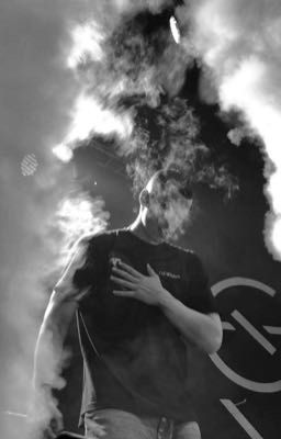 Моё счастье рядом