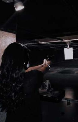 непростая полицейская