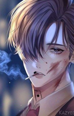 ❤Т/и и Ран❤