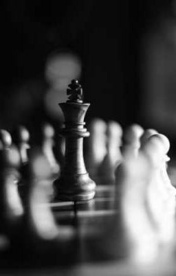 Ты всё равно будешь моей