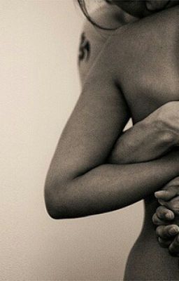 Один Взгляд Ангела