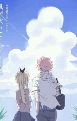 Чистая улыбка