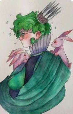 ♣♦🃏5 мастей🃏♥♠