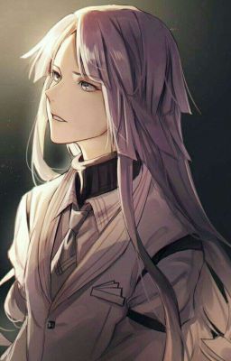 День счастливых финалов