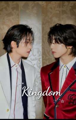 Королевство