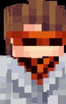 Вампир в Мегаполисе