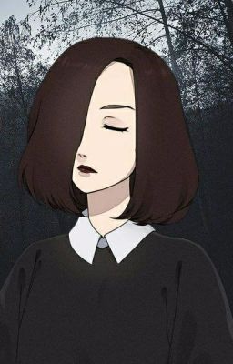 Ну ведьмы мы и что?