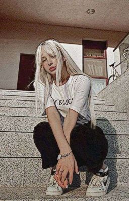 Это Все Твой Менеджер..)