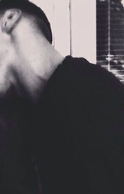 Я Твой Фанат