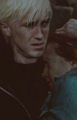 Это проклятие ,Грейнджер!