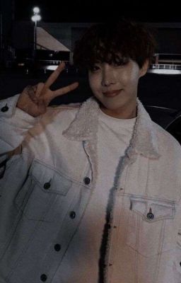 Мечты сбываются