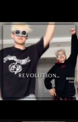 время изменило всё.. (мегафон) 🤍