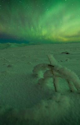 Часы часового