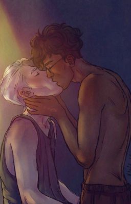 Просто подойди к нему.