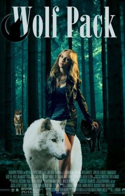 Wolf Pack