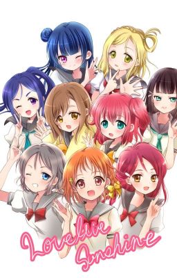 Немножко Больше😵