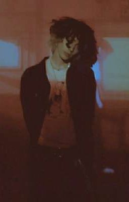 🚬 Одна на двоих сигарета🚬