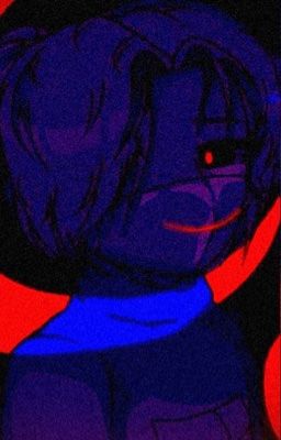 «Я убью за тебя, мой хороший»