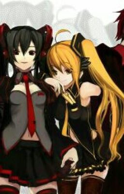 Группа "Ярость"