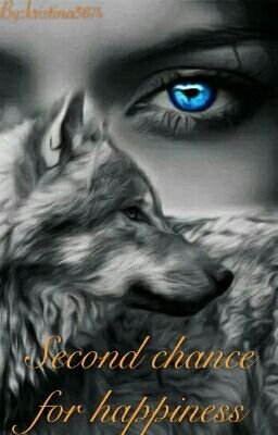 Второй шанс на счастье