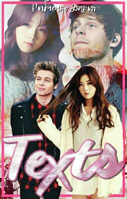 Texts//l.h. [russian translation]