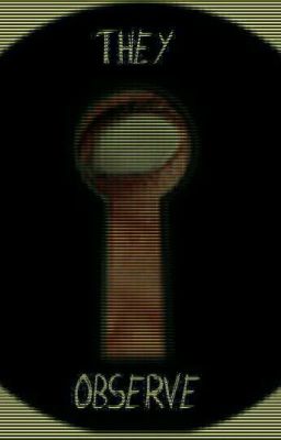 "ЕЩЁ ОДИН ШАНС" 