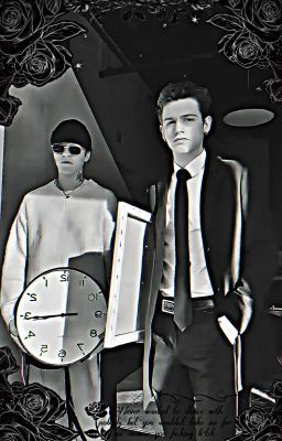 Больна тобой✓