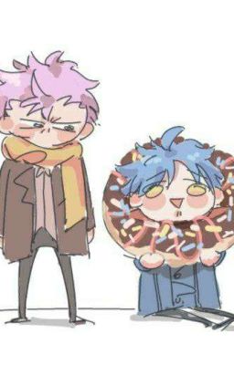 Еженедельная рутина