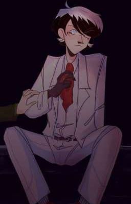 Риккардо и т/и