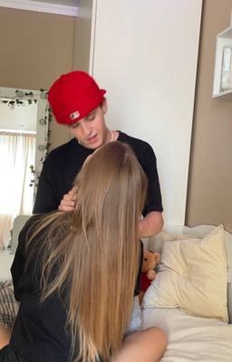 тайная комната￼>🤍💋